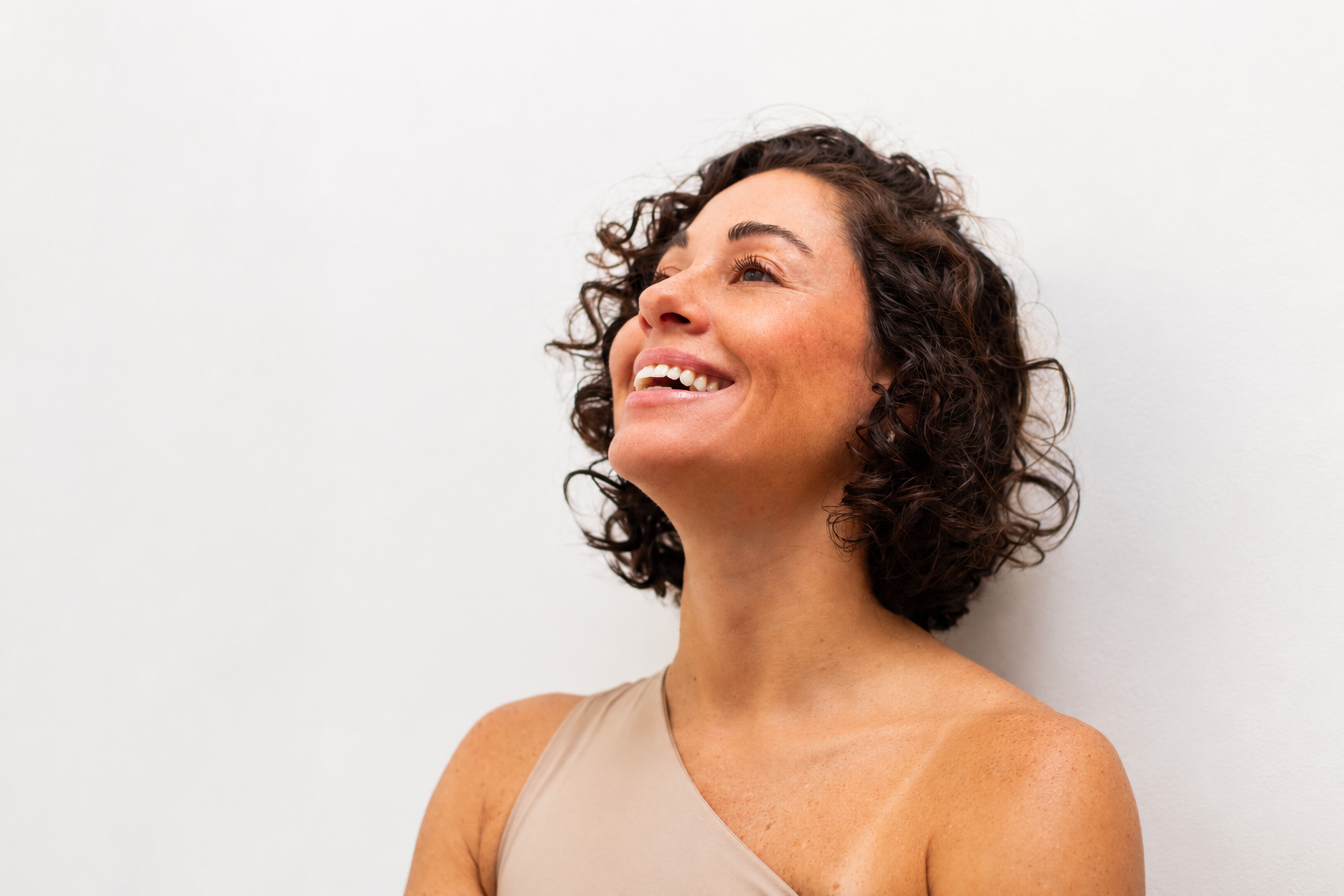 Felicia Belleza Consciente