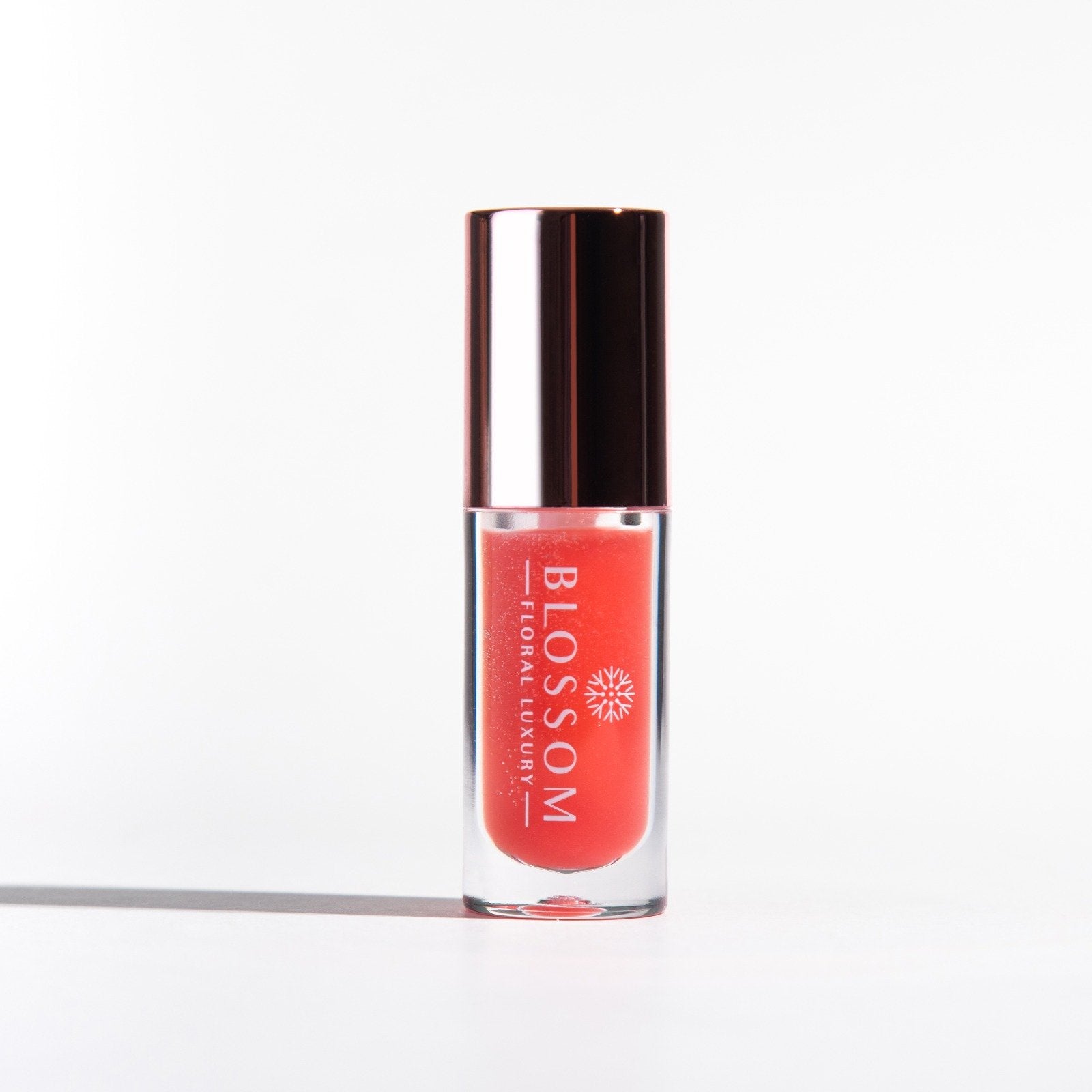 Juicy Lip Serum 10 ml