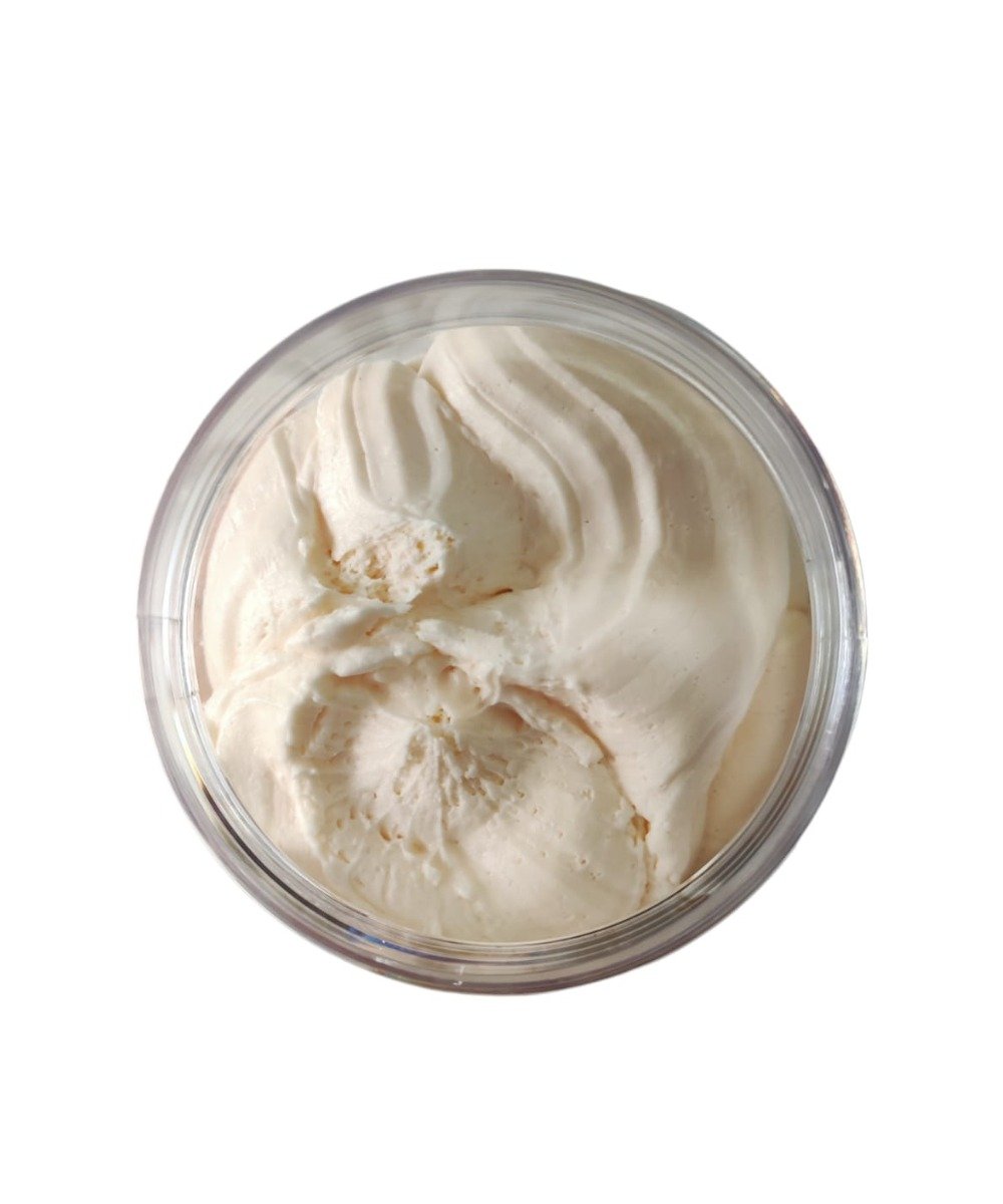  Body Butter Summer Spa 150 gr