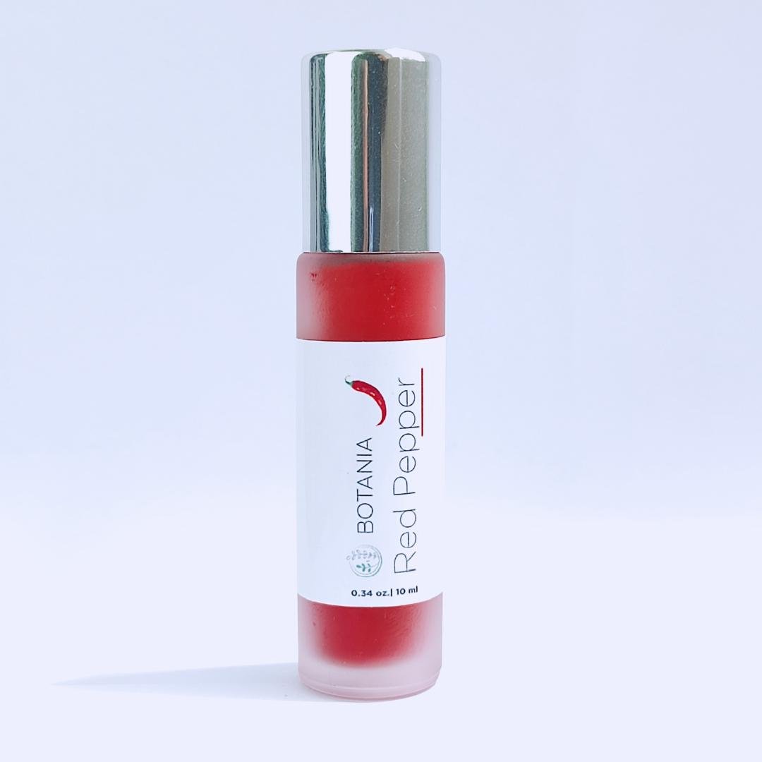 Tintas de labios naturales 10 ml