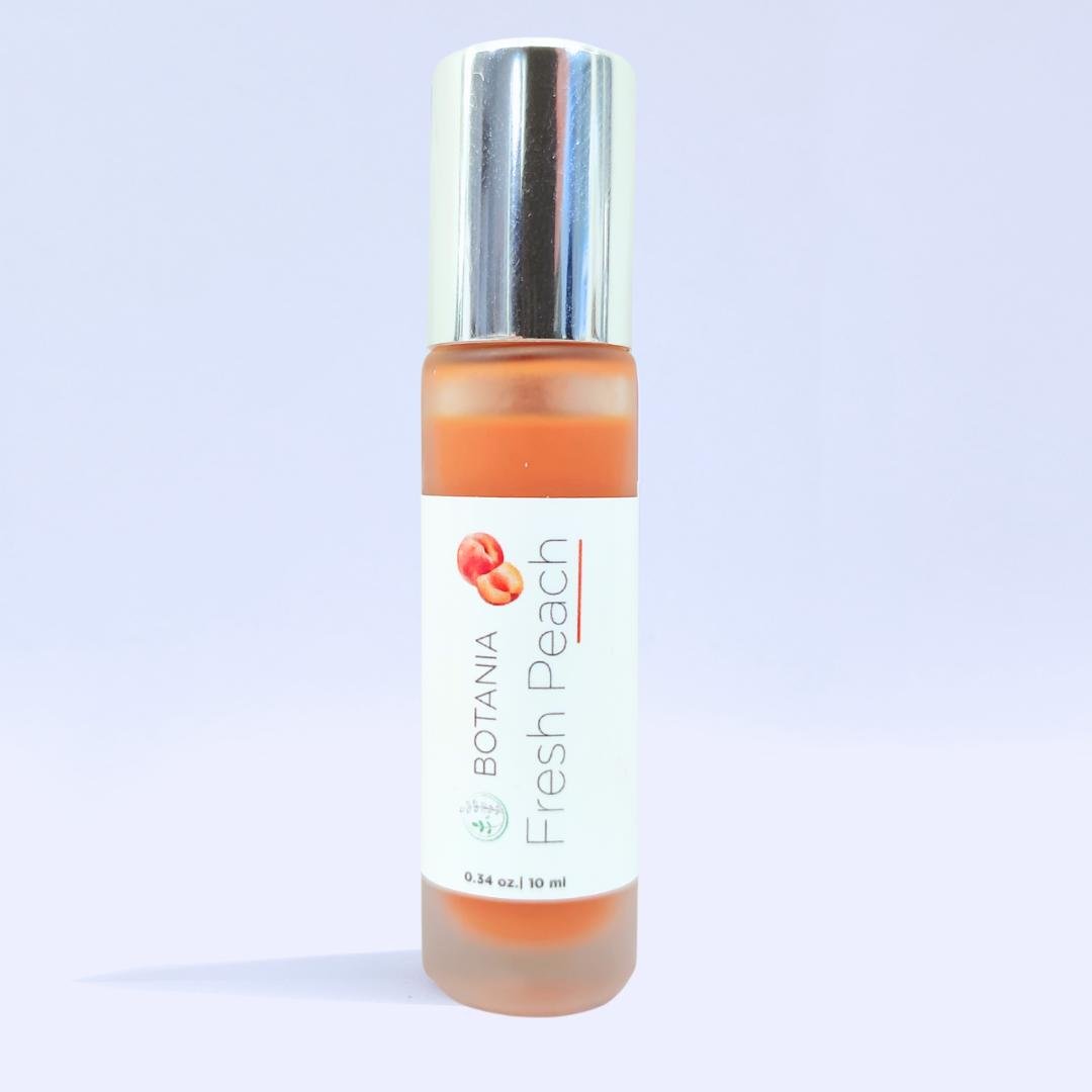 Tintas de labios naturales 10 ml