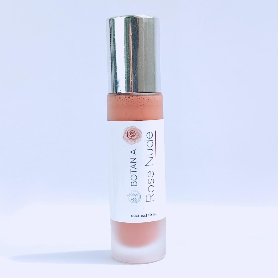 Tintas de labios naturales 10 ml