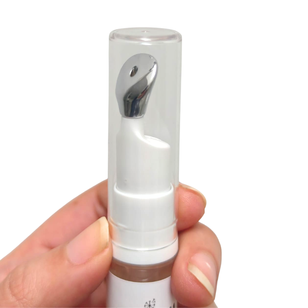 Power Shot - 10 ml