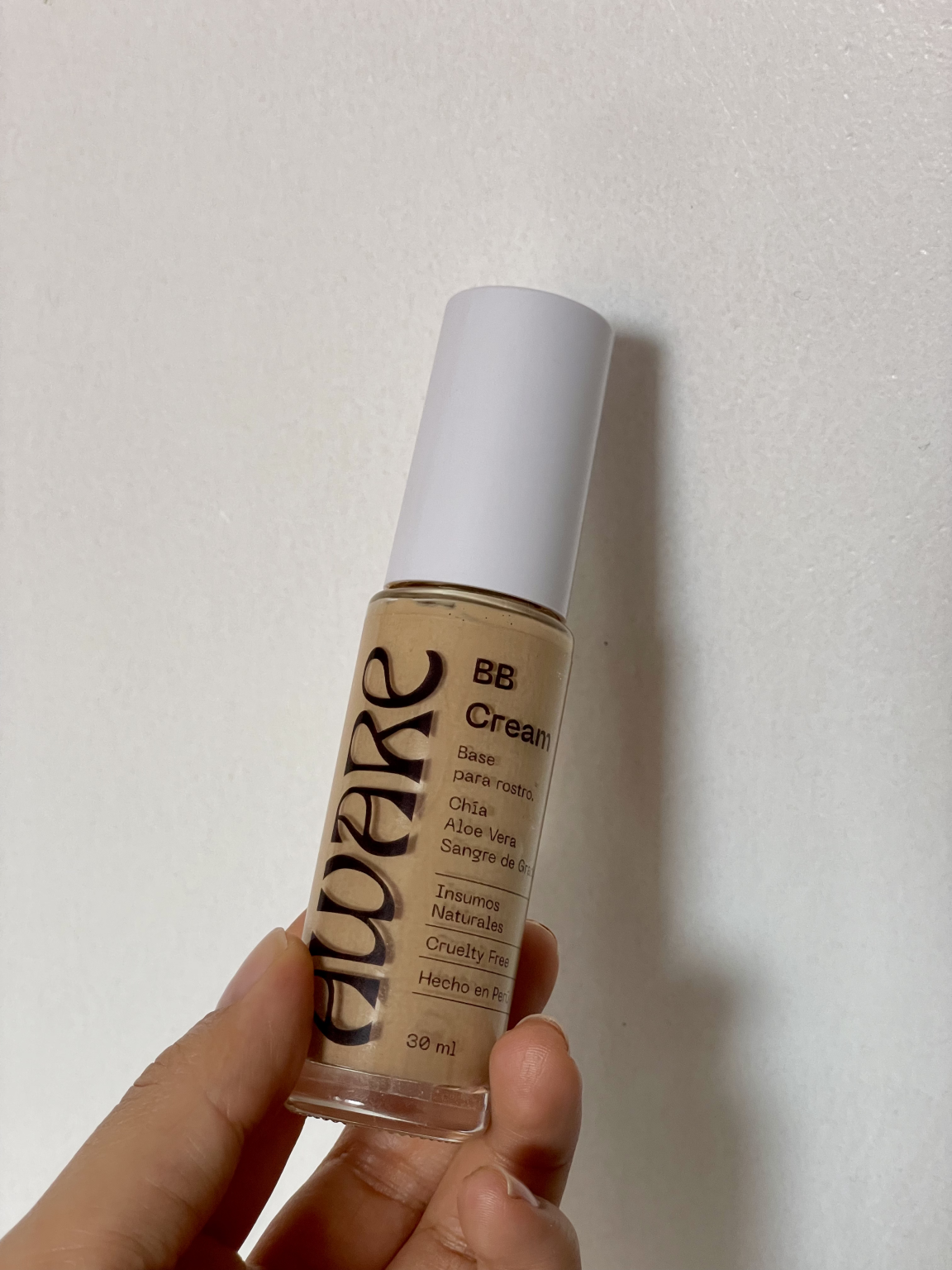 BB Cream Joyful N°2 30 ml