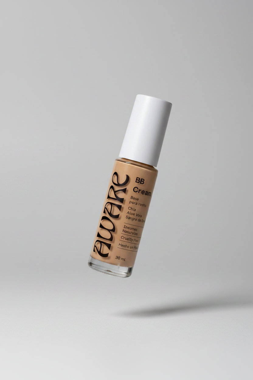 BB Cream Joyful N°2 - 30 ml