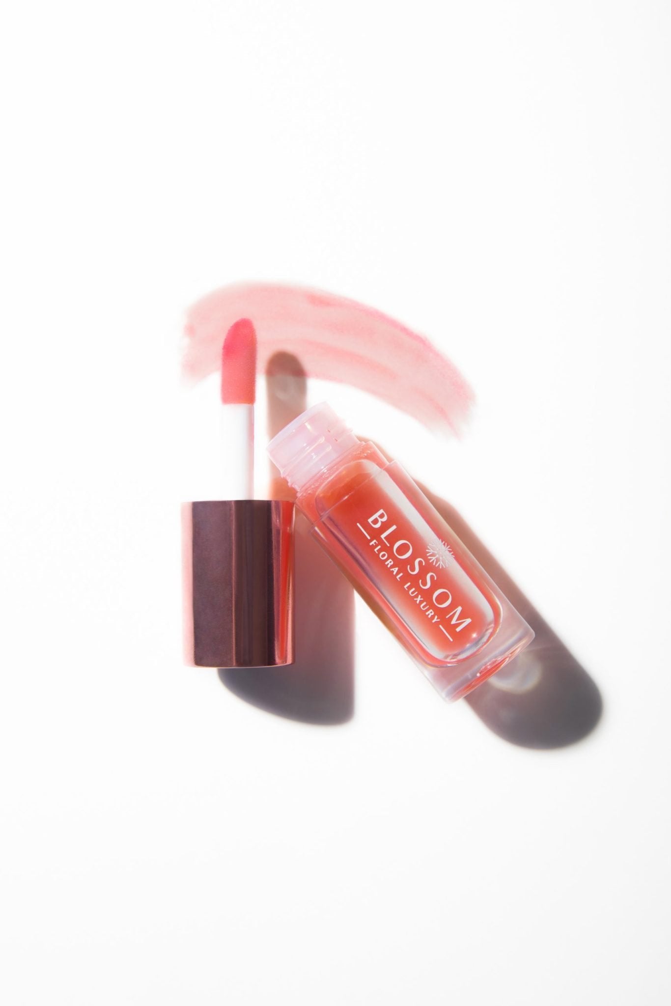 Juicy Lip Serum 10 ml