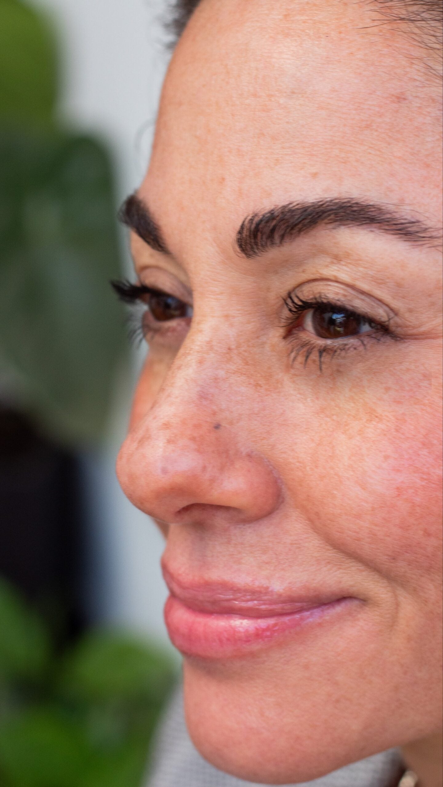 Máscara de pestañas Black Coral 8 grs