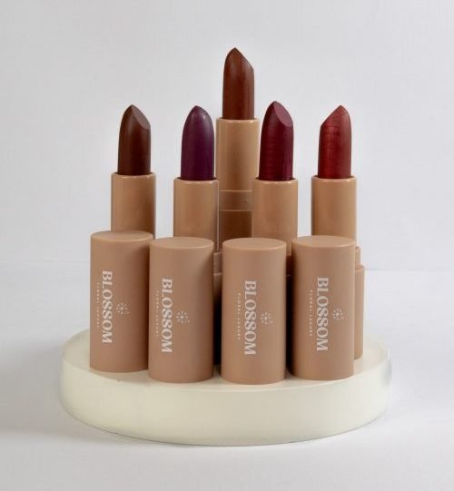 Lipstcik Labial en Barra