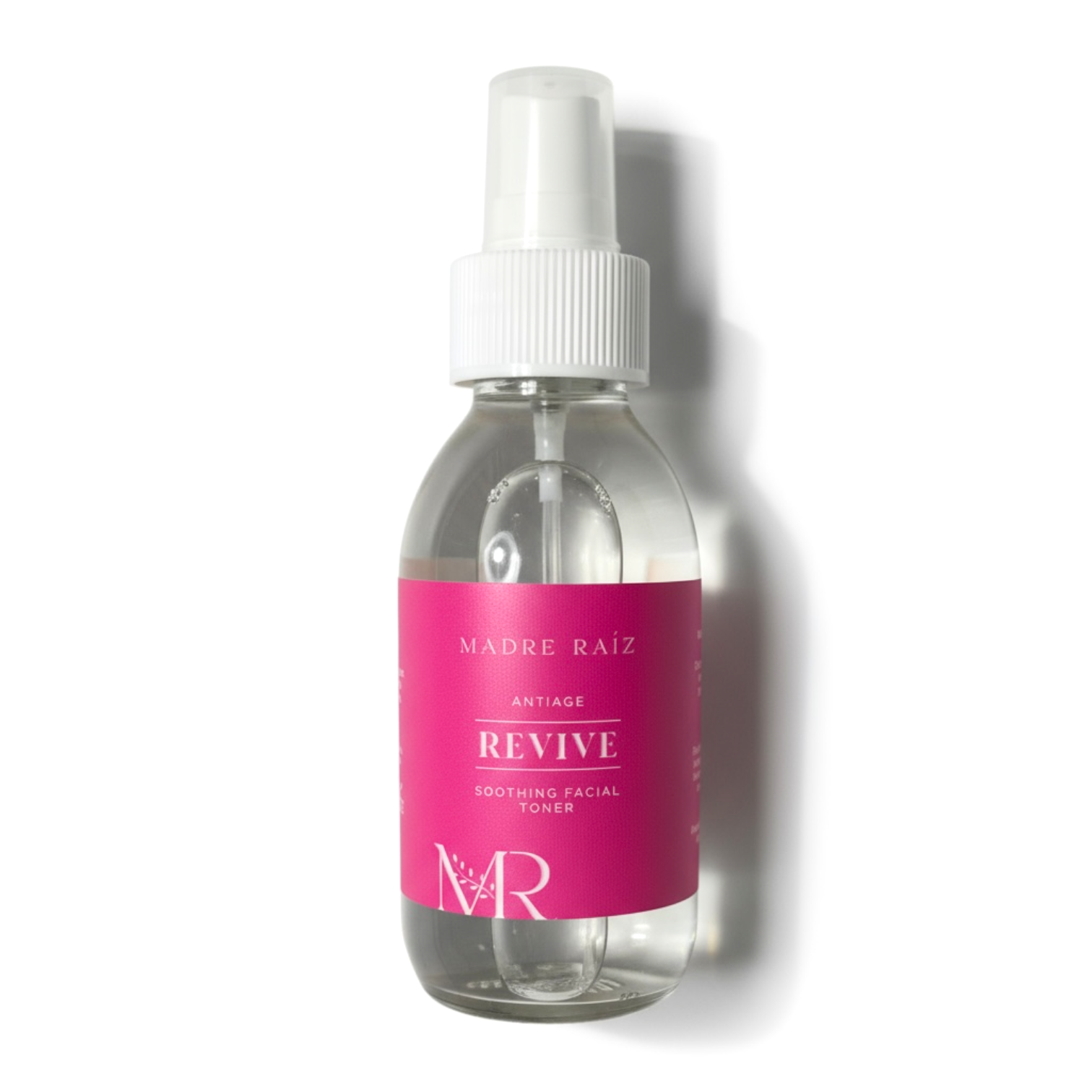 Toner Antiage Revive - 100 ml