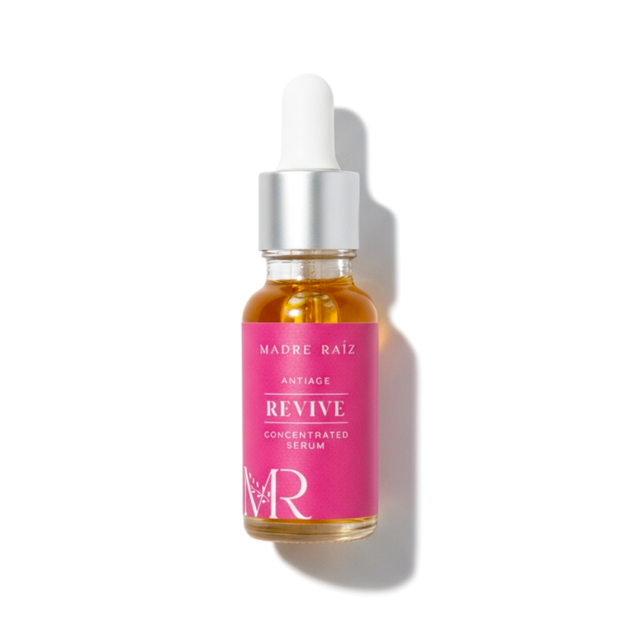 Serum Revive Antiage - 20 ml