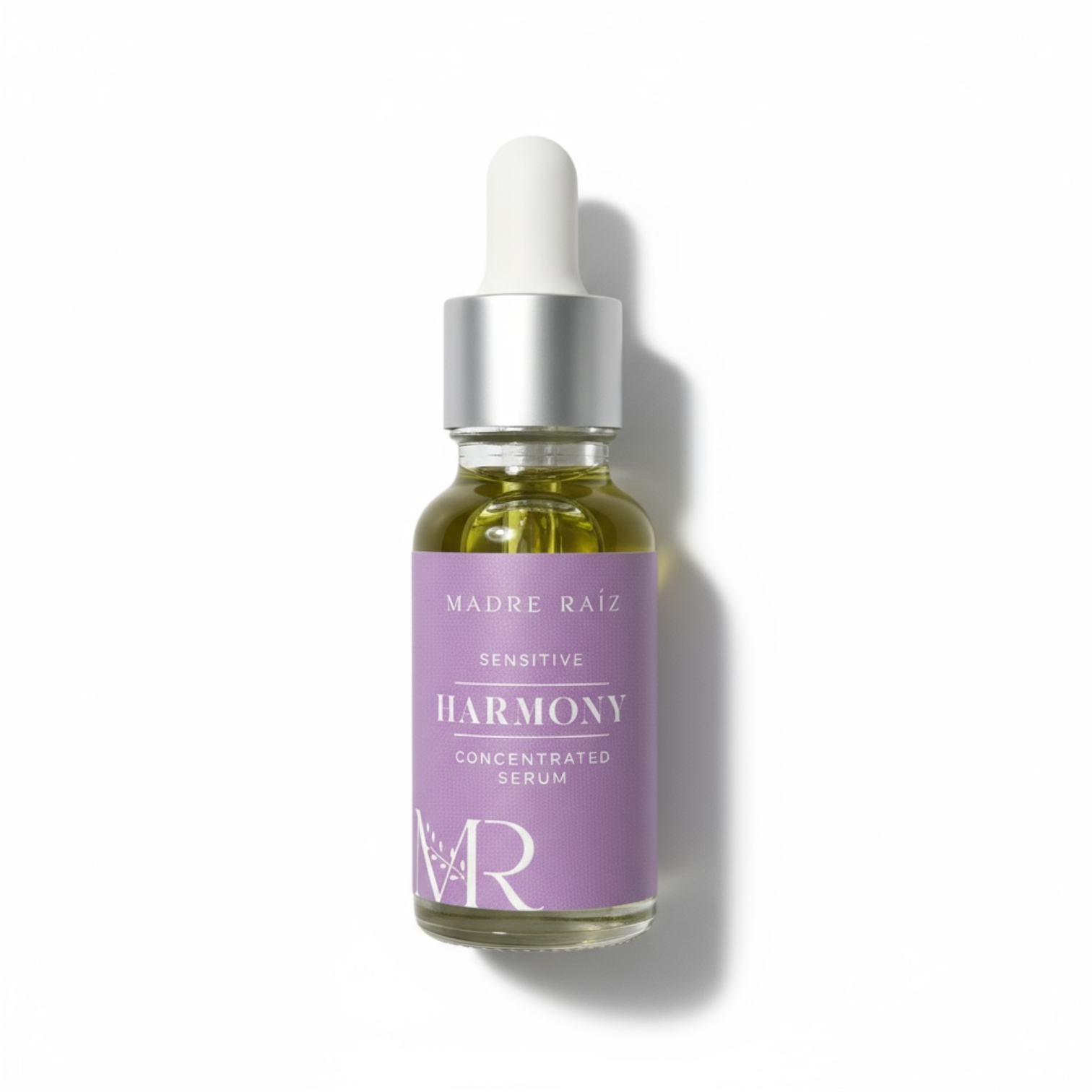 Serum Harmony Sensitive - 20 ml