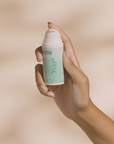 Crema facial Anti-manchas - VitaSuper Shot 
30 ml