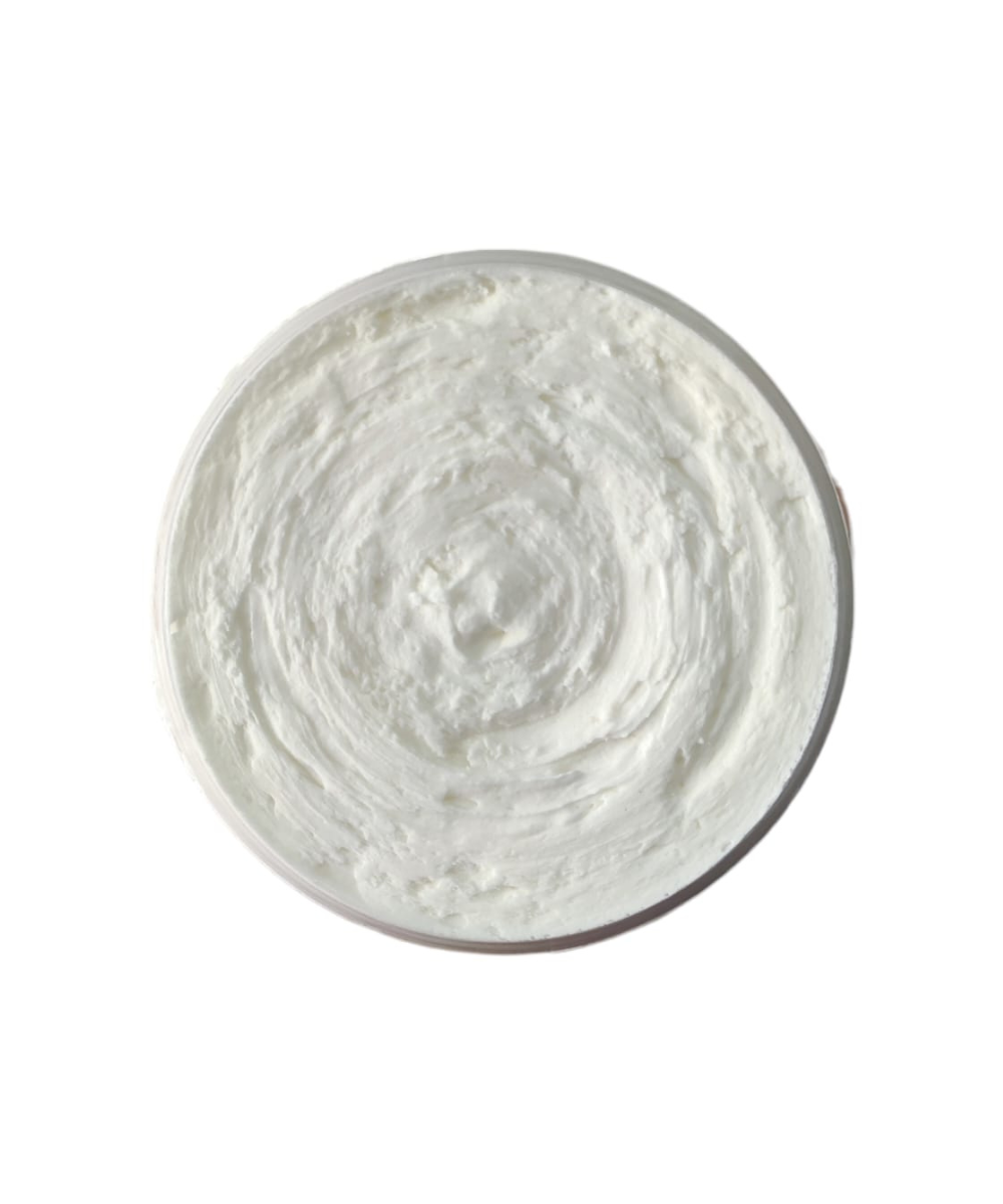  Body Butter Orange Blossom 60 gr