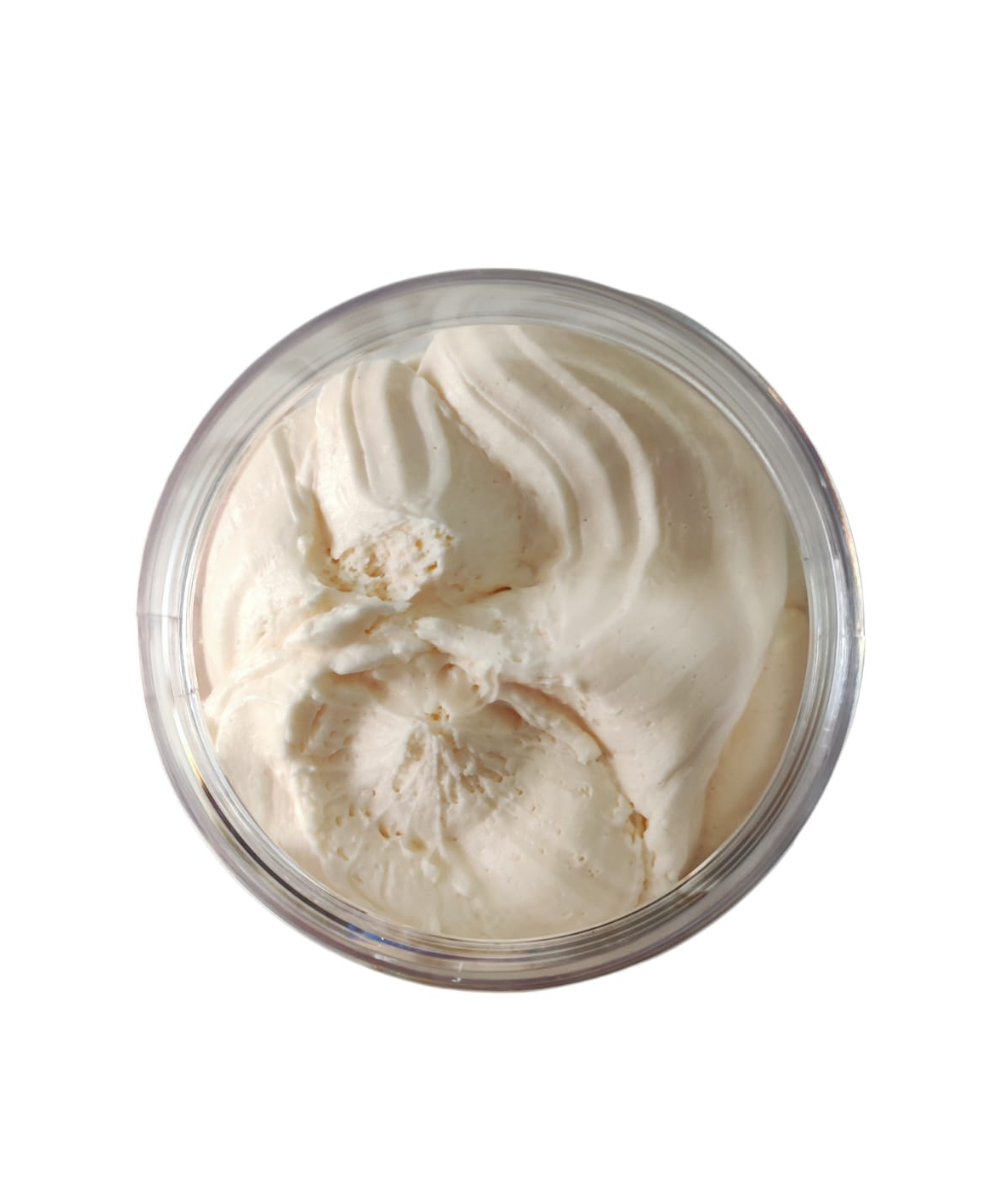  Body Butter Summer Spa 60 gr