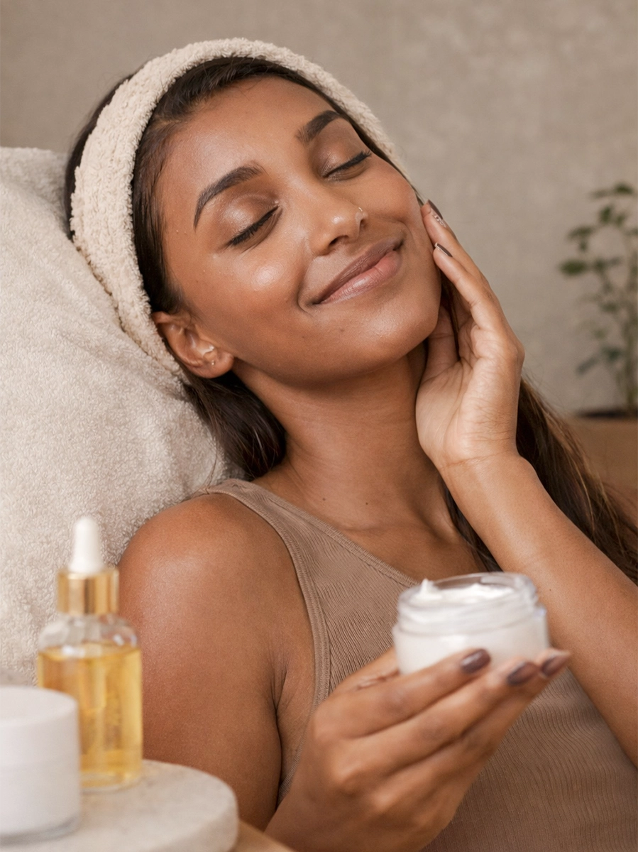 RITUALES DE BIENESTAR