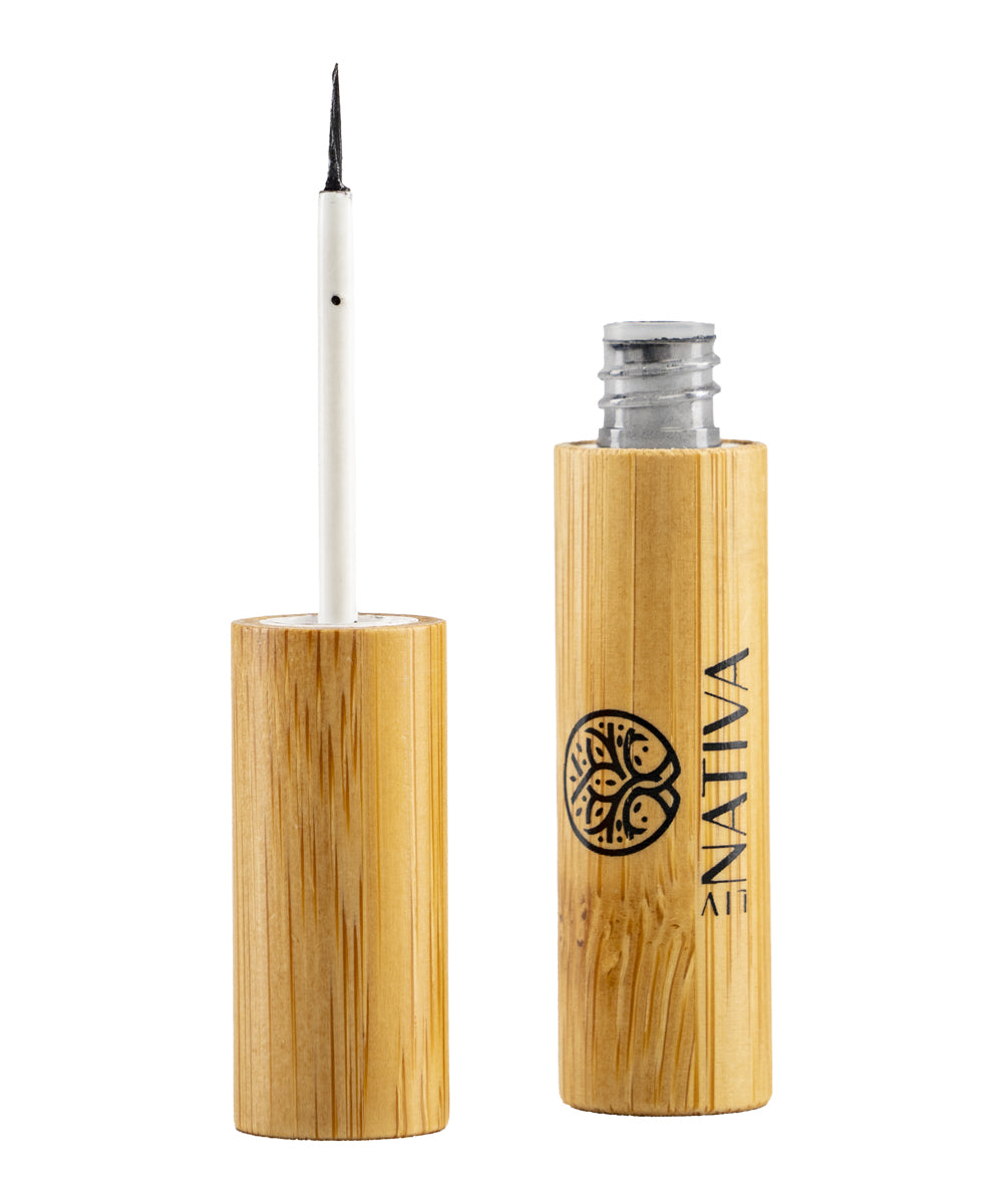 Delineador de ojos eco-natural Dào