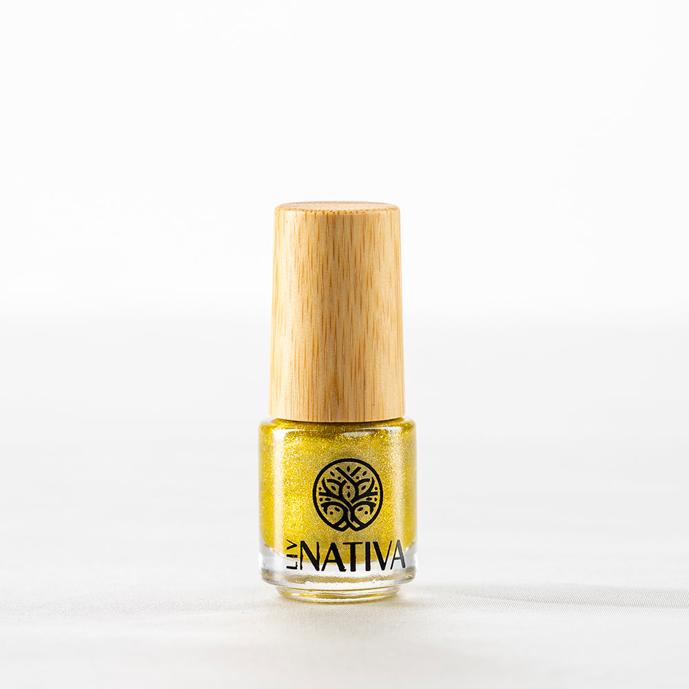 Esmaltes Kanvas Eco Naturales