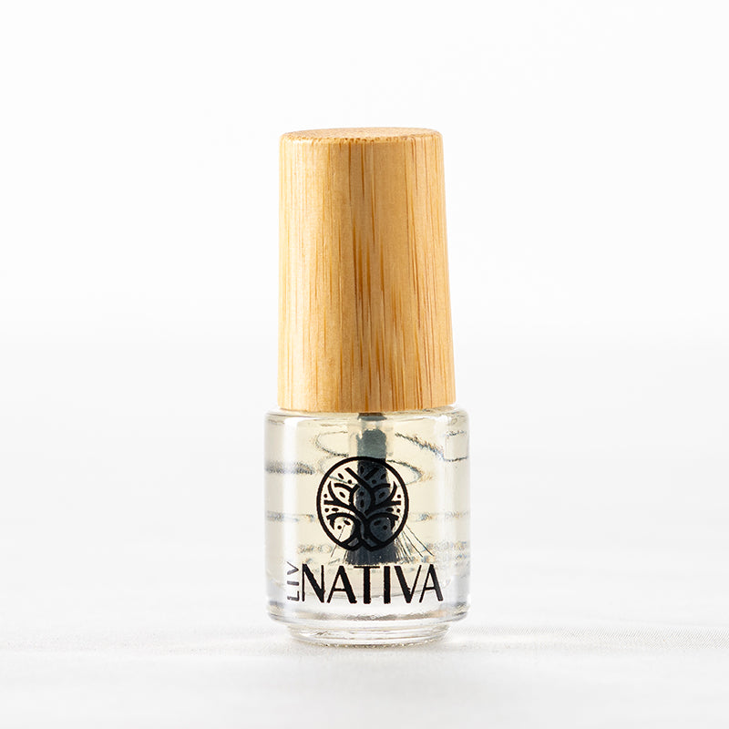 Esmaltes Kanvas Eco Naturales