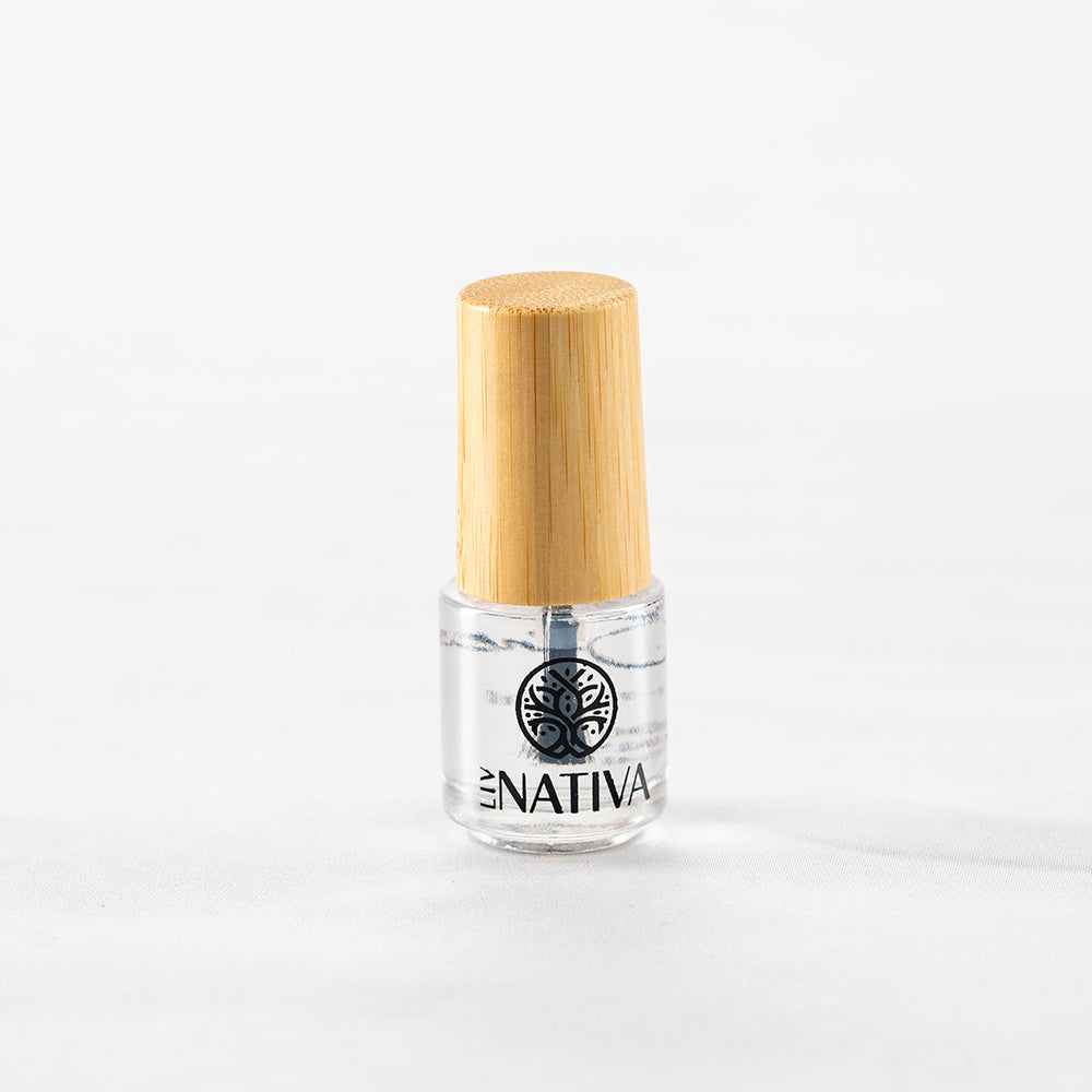 Esmaltes Kanvas Eco Naturales