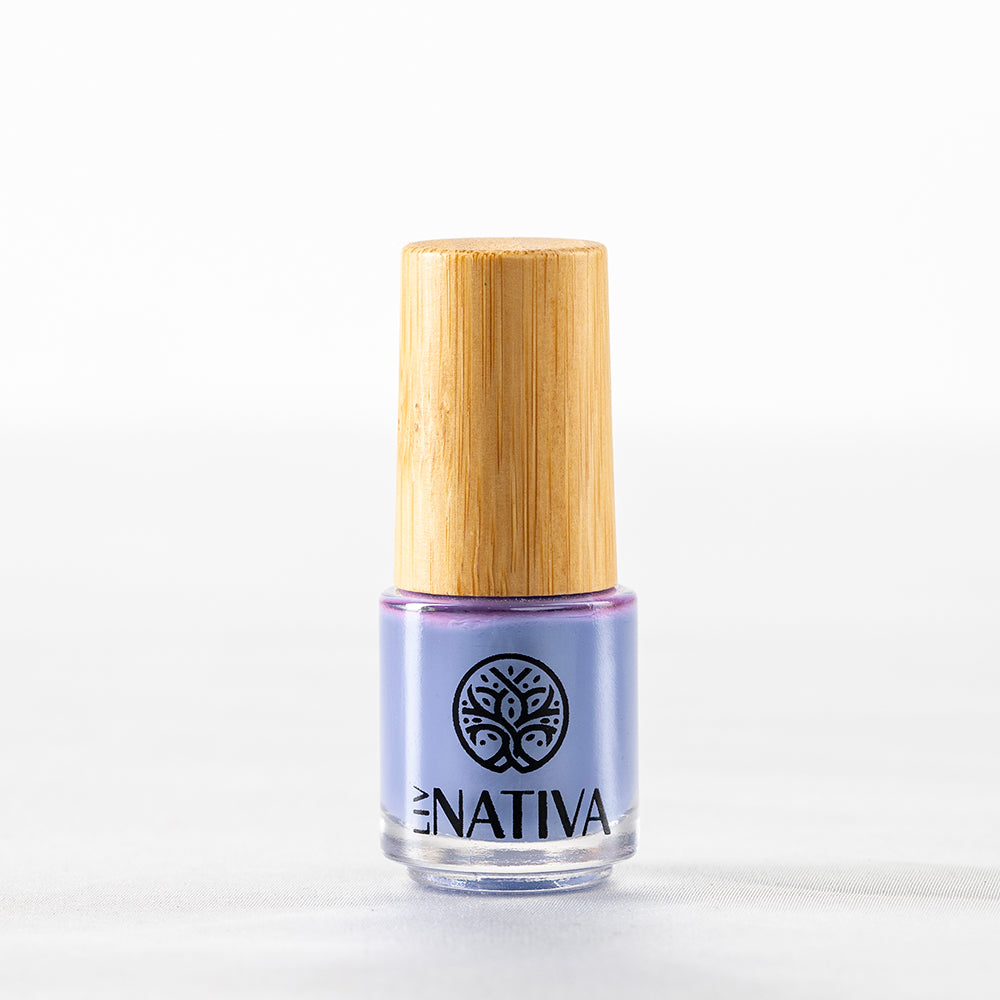 Esmaltes Kanvas Eco Naturales