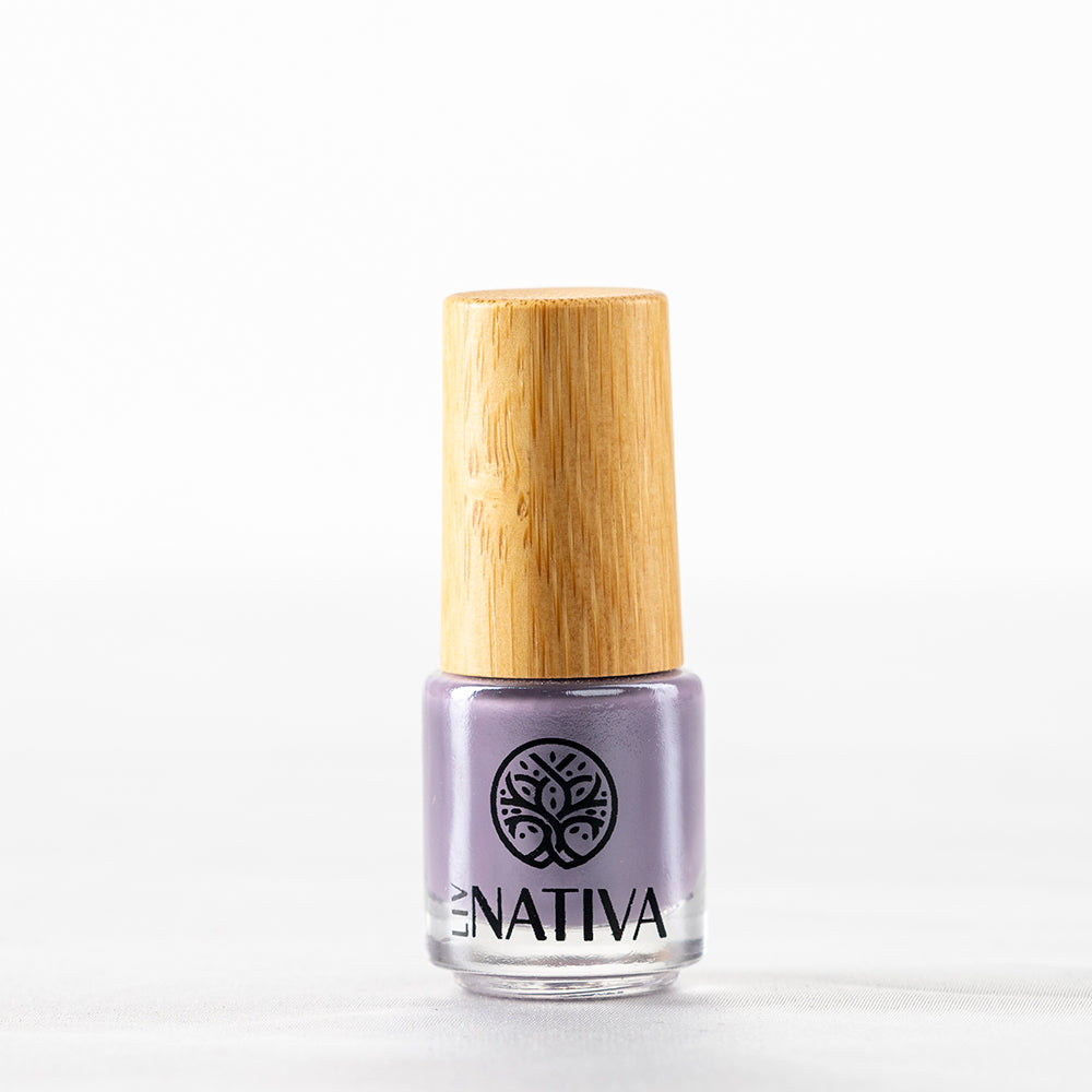 Esmaltes Kanvas Eco Naturales