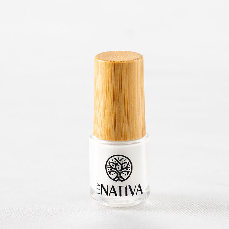 Esmaltes Kanvas Eco Naturales