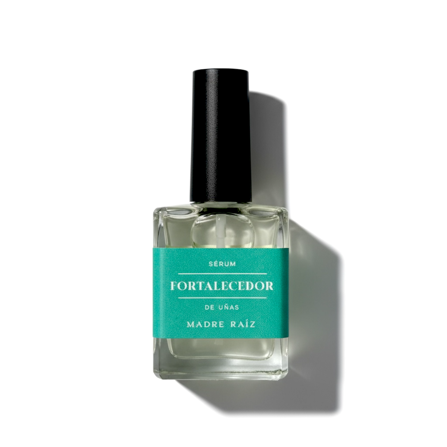 Serum Fortalecedor de Uñas - 15 ml