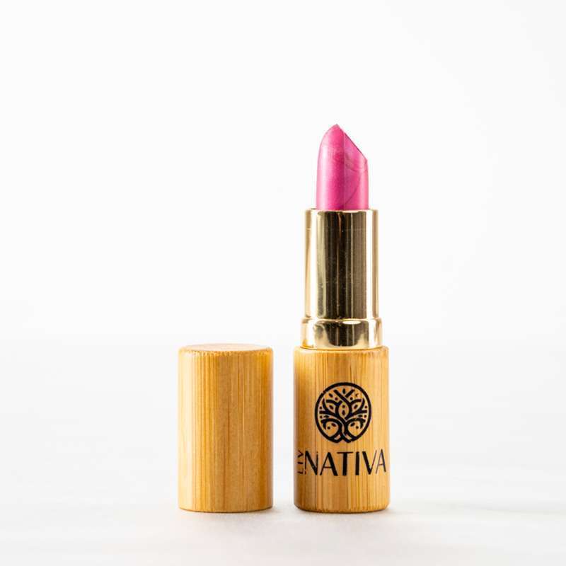 Labial Hamus AH