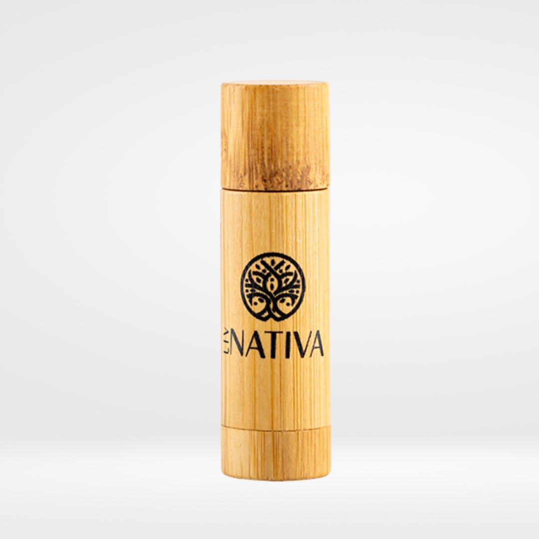 Ziana Blush eco natural en crema