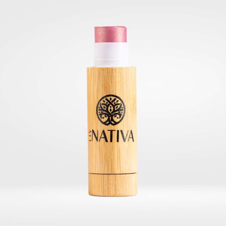 Ziana Blush eco natural en crema