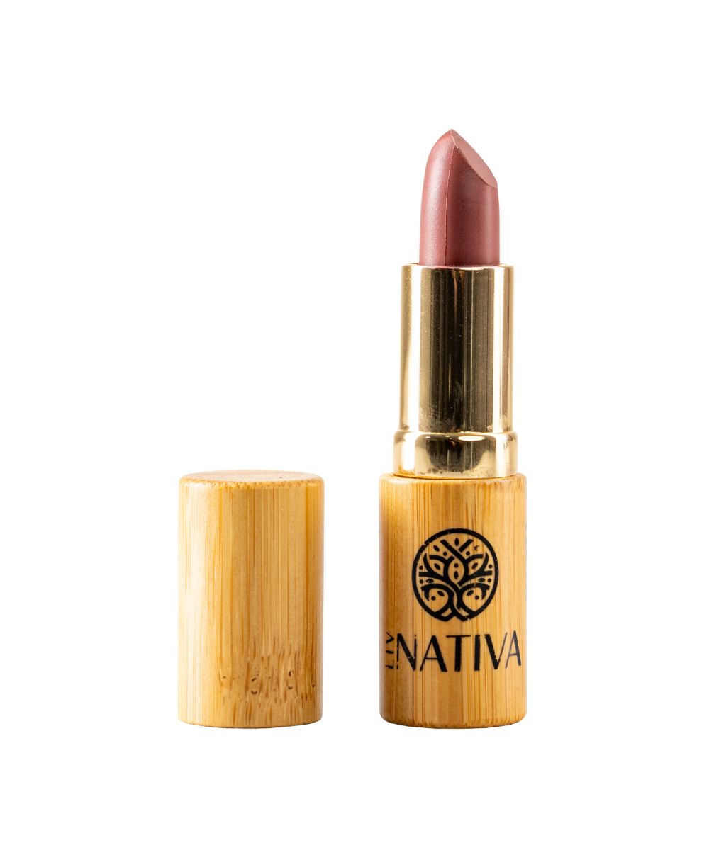 Labial Hamus AH