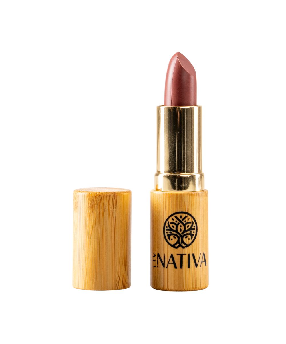 Labial Hamus AH