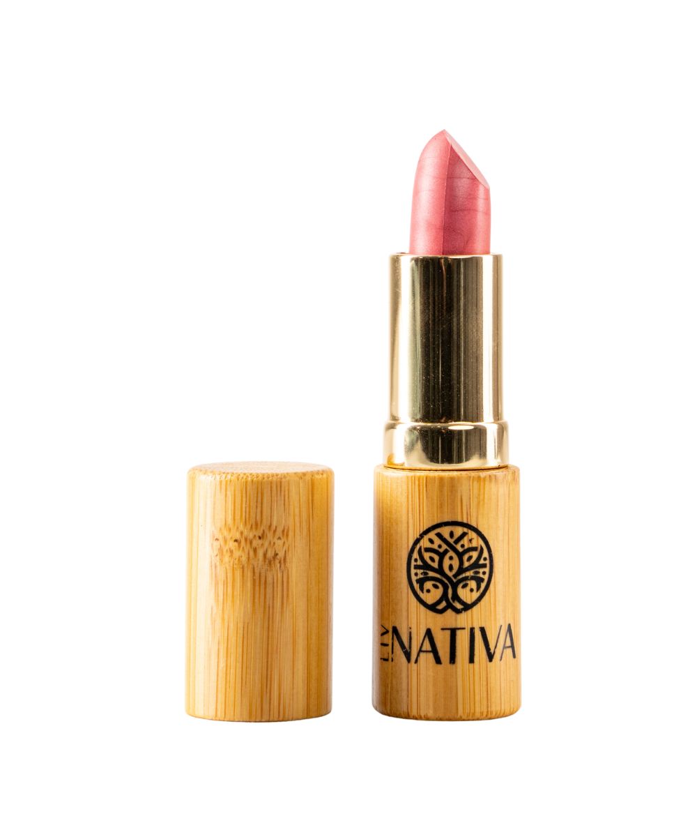 Labial Hamus AH