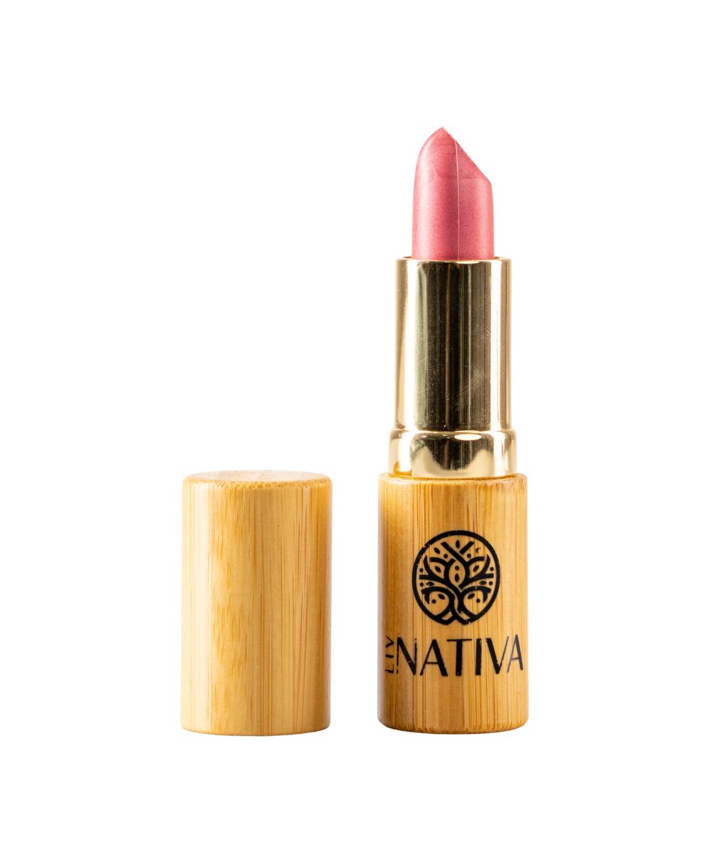 Labial Hamus AH