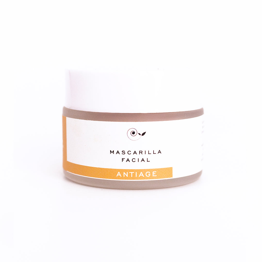 Mascarilla Revive  35 grs