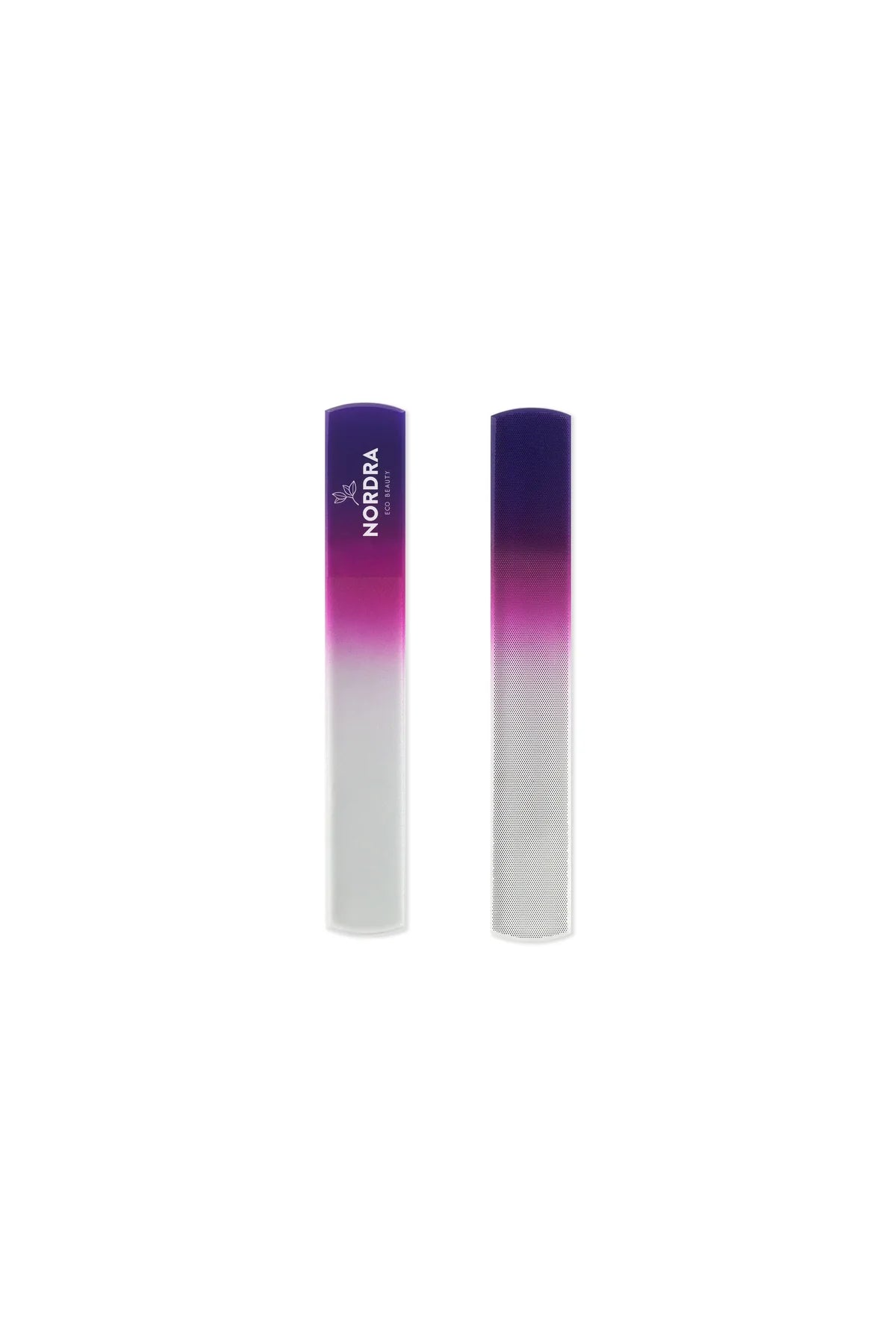 Buffer Shine & File