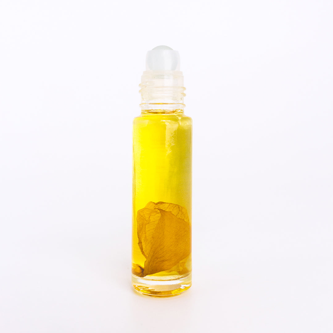oleo aromatic jazmin 10 ml