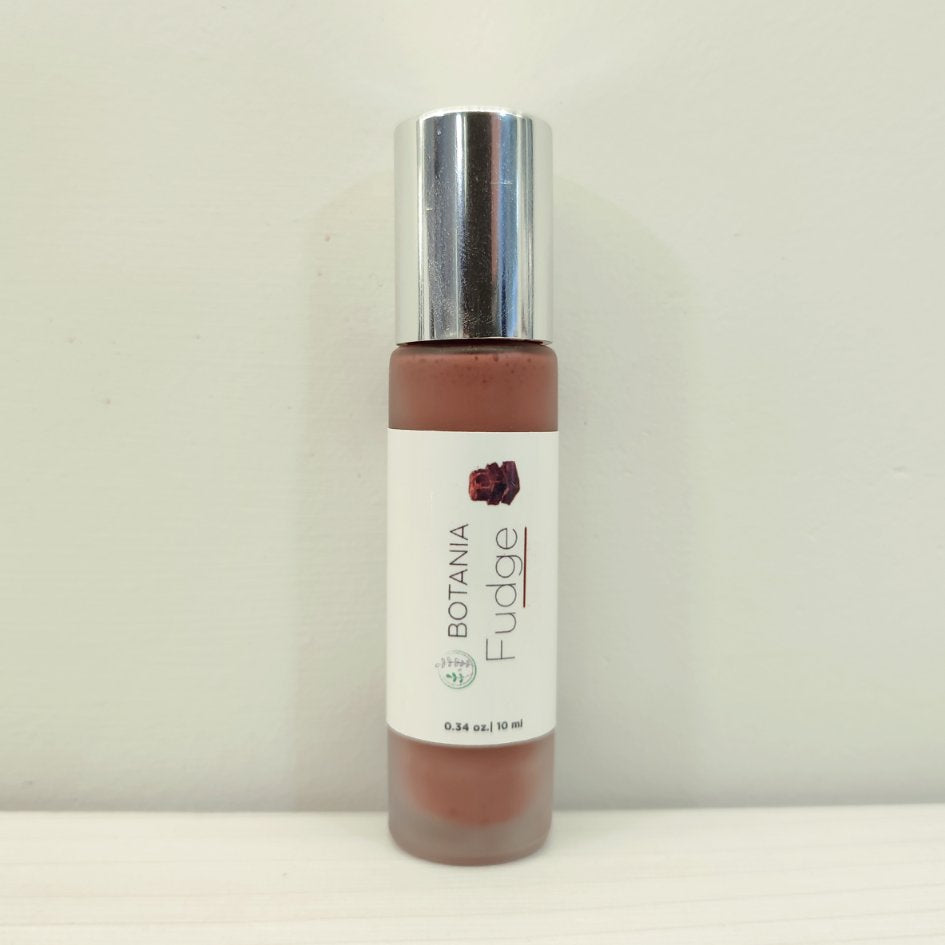 Tintas de labios naturales 10 ml