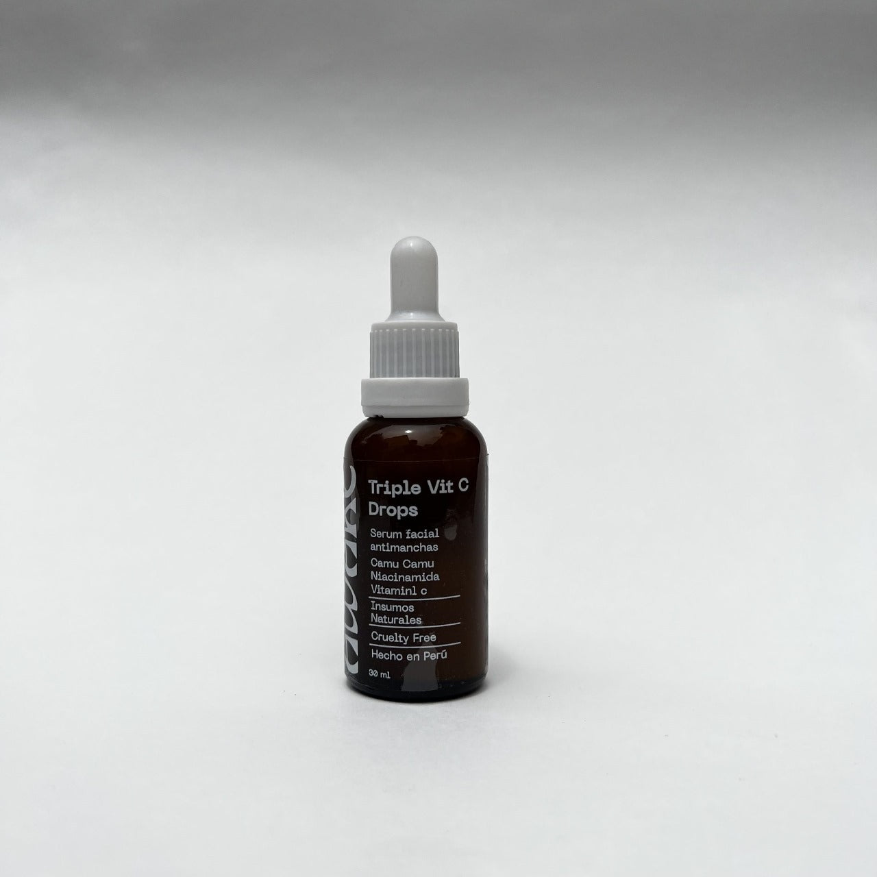Triple c drops 30 ml