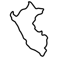 Origen peruano