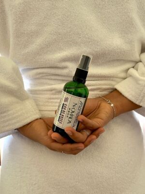 EAU DE ROSES  100 ml - Imagen 2
