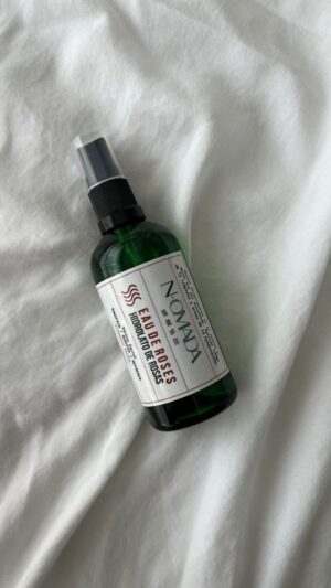 EAU DE ROSES  100 ml - Imagen 4