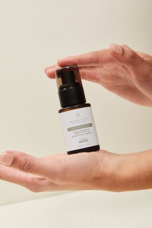 Pure Hyaluronic / Hydrating Serum  30 ml - Imagen 2