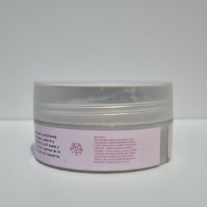 Crema Exfoliante Amazonian Goddess 140 grs - Imagen 5