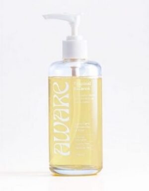 Tropical balance 200 ml - Imagen 2