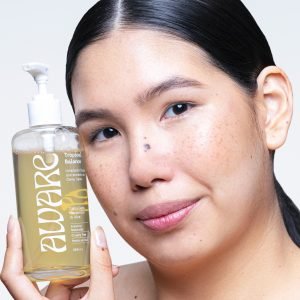 Tropical balance 200 ml