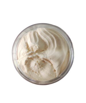  Body Butter Summer Spa 150 gr - Imagen 2
