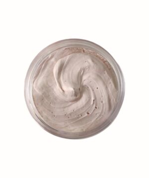  Body Butter Very Raspberry 150 gr - Imagen 2