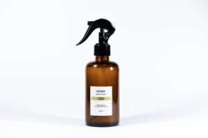 Home Spray JAZMIN - LAVANDA 230 ml