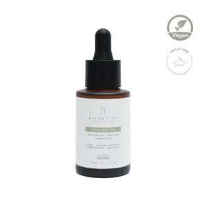 Skin Savior